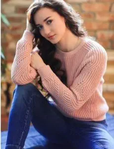 Elite escort service in Ballard Estate for home and hotel visits