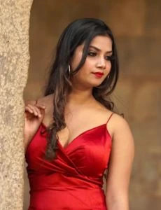 call girl service in Ballard Estate