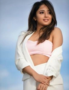 Ballard Estate call girls